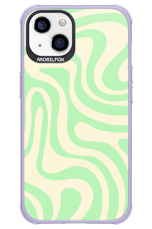 Matchaa 2.0 - Apple iPhone 13