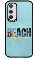 Beach Pls - Samsung Galaxy A54
