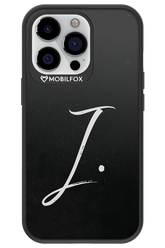 (Off Space) I 2.0 - Apple iPhone 13 Pro