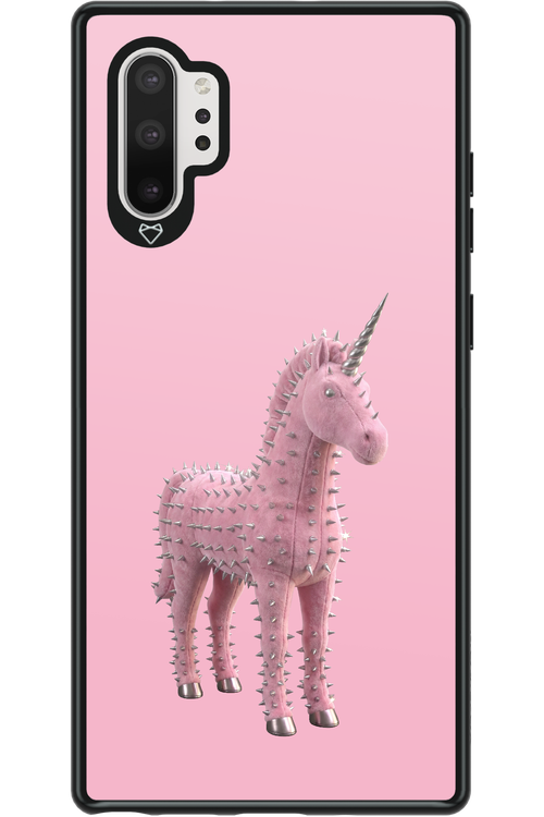 Punk Unicorn 2.0 - Samsung Galaxy Note 10+