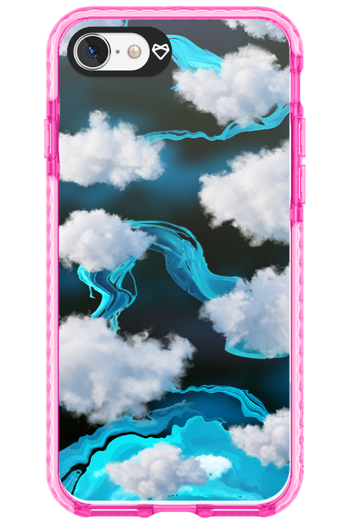 Skywalker - Apple iPhone SE 2022