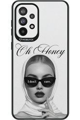 Oh Honey - Samsung Galaxy A73