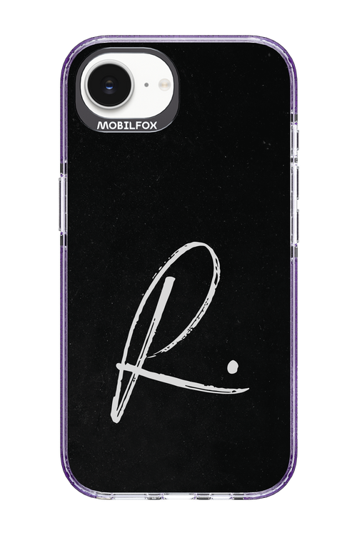 (Off Space) R 2.0 - Apple iPhone 16e
