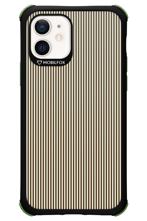 Business Casual 2.0 - Apple iPhone 12