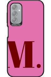 M (Sorbet) 2.0 - Samsung Galaxy A14
