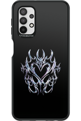 Silver Soul 2.0 - Samsung Galaxy A32 5G