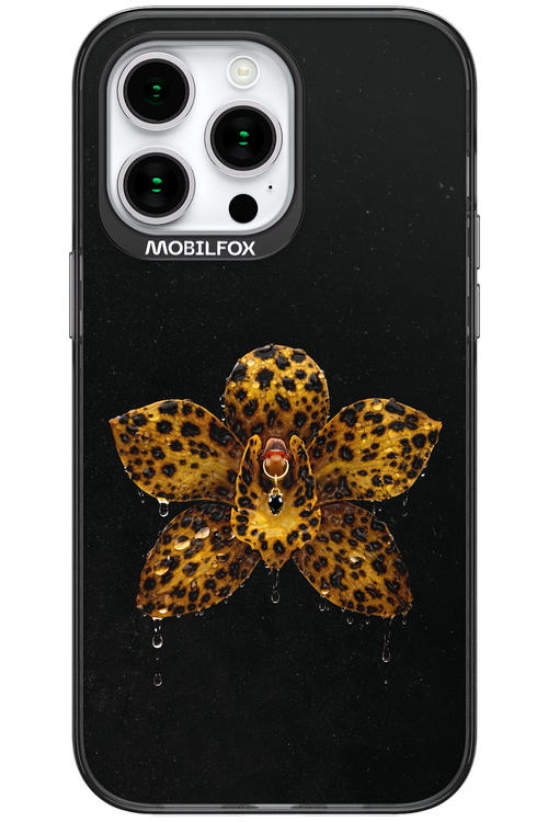 Wet & Wild 2.0 - Apple iPhone 15 Pro Max