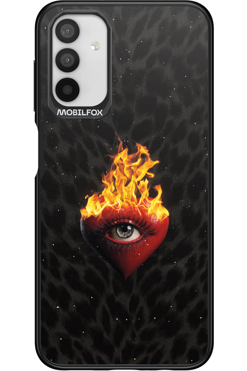 Shit happens - Samsung Galaxy A04s