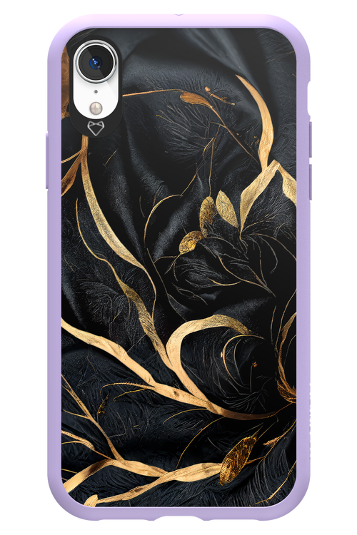 Ilmenite - Apple iPhone XR