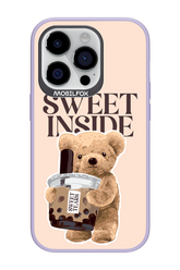 Sweet Inside - Apple iPhone 14 Pro