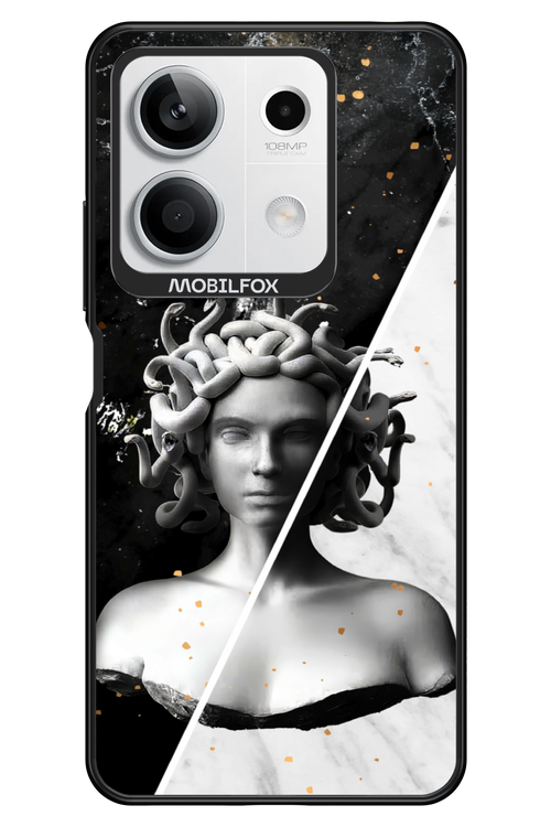 Medusa - Xiaomi Redmi Note 13 5G