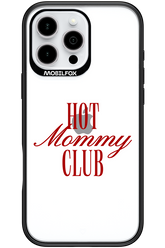 HM Club - Apple iPhone 16 Pro Max