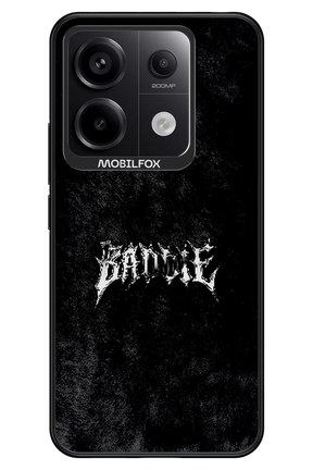 Rare Energy - Xiaomi Redmi Note 13 Pro 5G