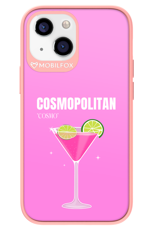 Cosmo - Apple iPhone 13 Mini