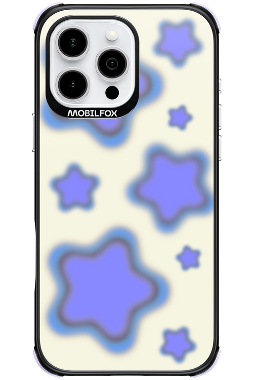 Astral Drift - Apple iPhone 16 Pro Max