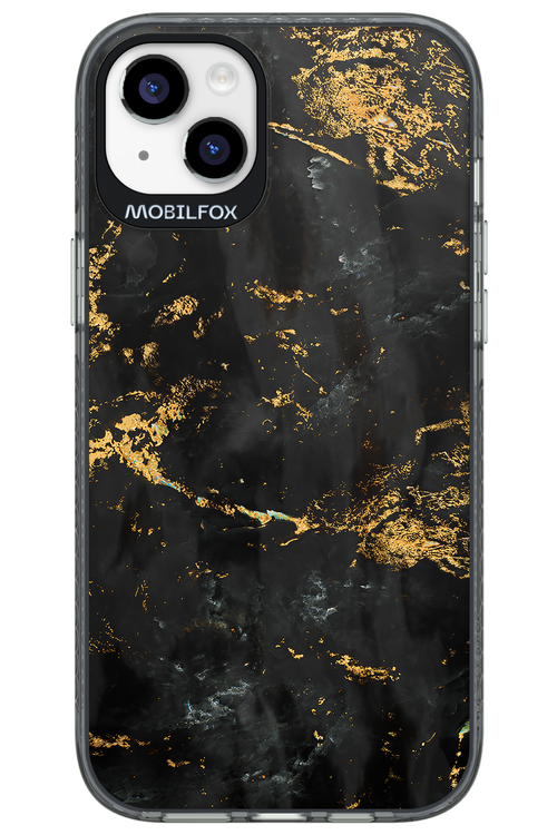 Goldie - Apple iPhone 14 Plus