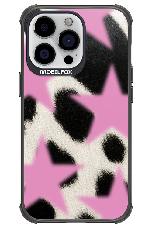 Country Star - Apple iPhone 13 Pro