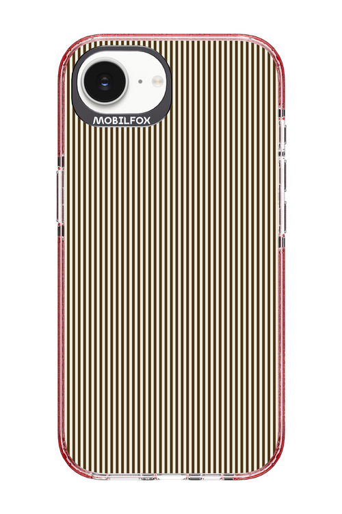 Business Casual - Apple iPhone 16e