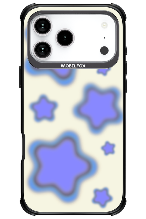 Astral Drift - Apple iPhone 17 Pro Max