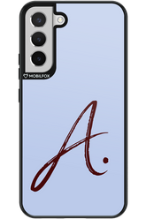 (Jellyfish Presso) A 2.0 - Samsung Galaxy S22+