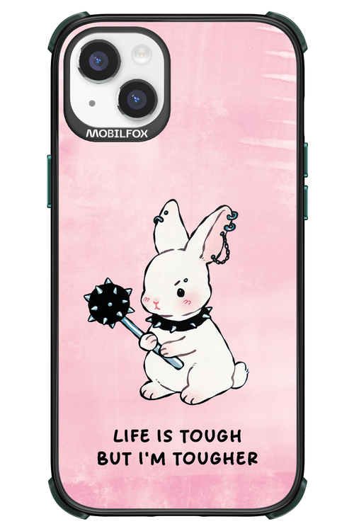 Bunny 2.0 - Apple iPhone 14 Plus