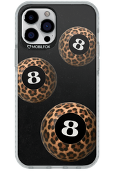 8 Baby - Apple iPhone 12 Pro Max