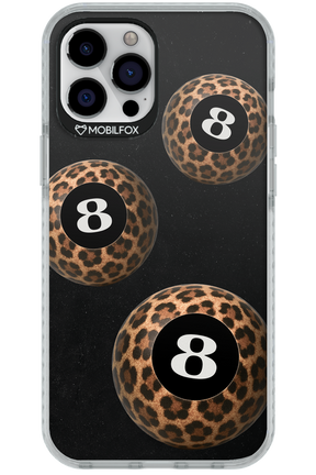 8 Baby - Apple iPhone 12 Pro Max