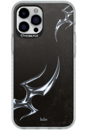 CHROMEPHASE - Apple iPhone 12 Pro Max