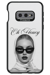 Oh Honey 2.0 - Samsung Galaxy S10e