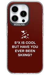 Have You Ever - Apple iPhone 15 Pro