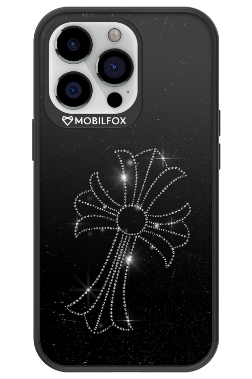 Chrome Standard - Apple iPhone 13 Pro