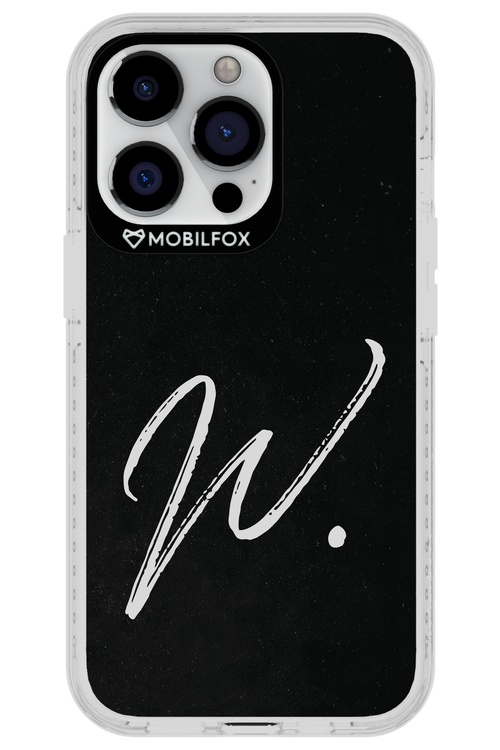 (Off Space) W 2.0 - Apple iPhone 13 Pro