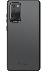 Antracit 2.0 - Samsung Galaxy Note 20