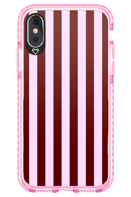 Circus Romance 2.0 - Apple iPhone XS