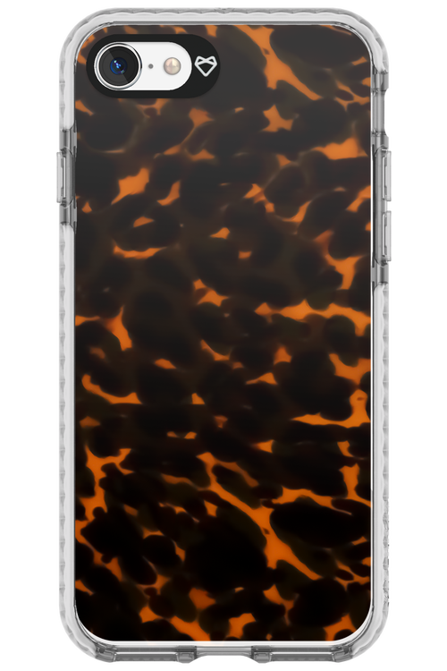 Tortie - Apple iPhone SE 2022