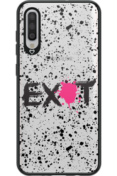 EXOT SPLASH 2.0 - Samsung Galaxy A70