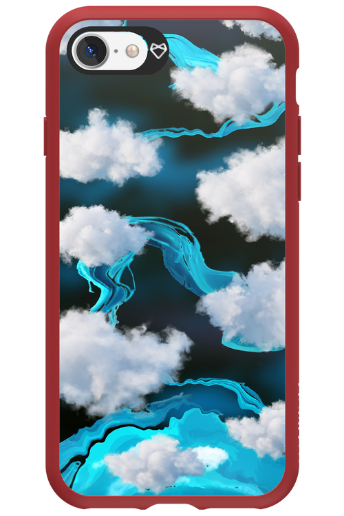 Skywalker - Apple iPhone 7