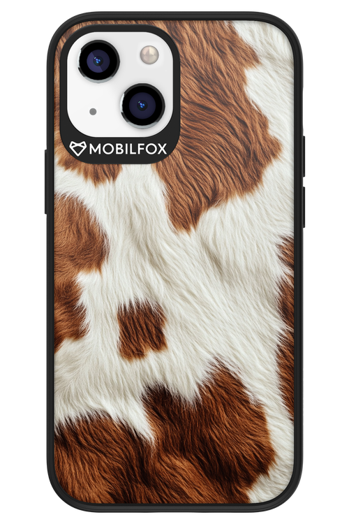 COW - Apple iPhone 13 Mini