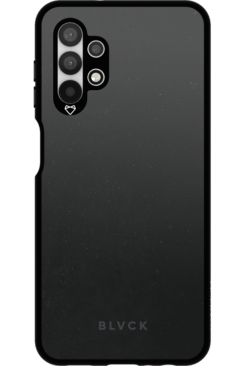 BLVCK 2.0 - Samsung Galaxy A13 4G