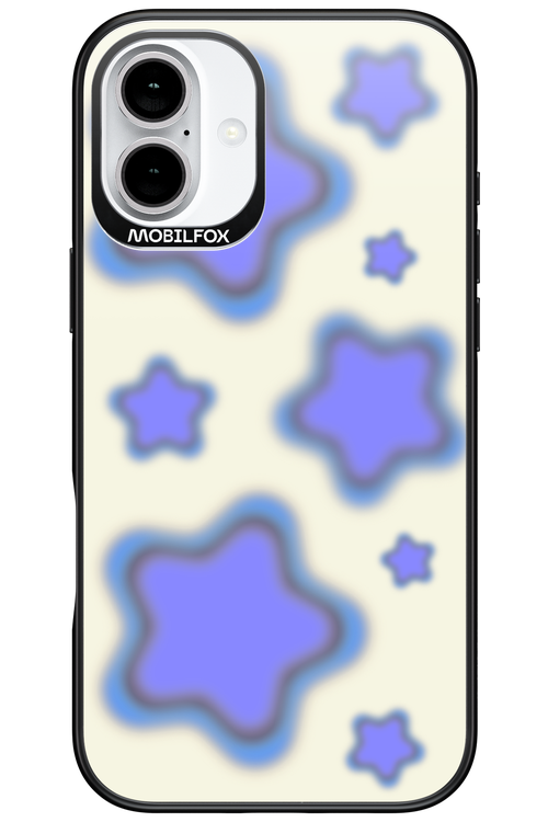 Astral Drift - Apple iPhone 16 Plus