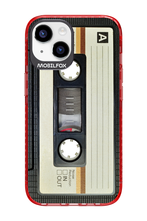 CASE 11 - Apple iPhone 14