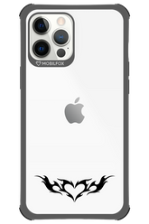 Techno Hart - Apple iPhone 12 Pro Max