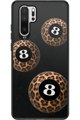 8 Baby - Huawei P30 Pro