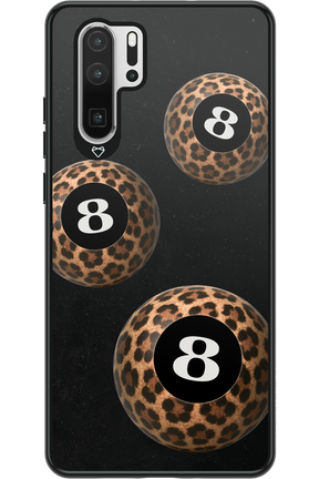 8 Baby - Huawei P30 Pro