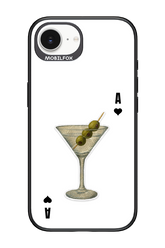 MartiniAce 2.0 - Apple iPhone 16e