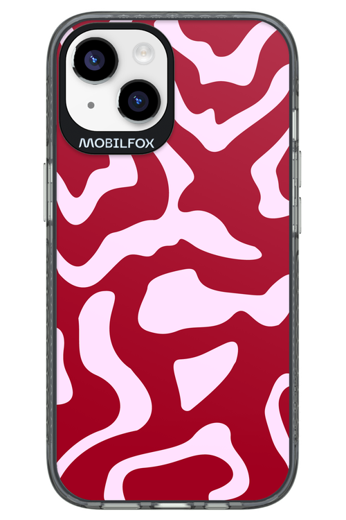 Strawberry Shake 2.0 - Apple iPhone 14