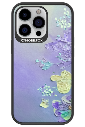 Walll - Apple iPhone 13 Pro