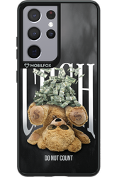 CASH 2.0 - Samsung Galaxy S21 Ultra