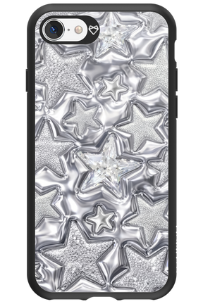 Star Gum - Apple iPhone SE 2020