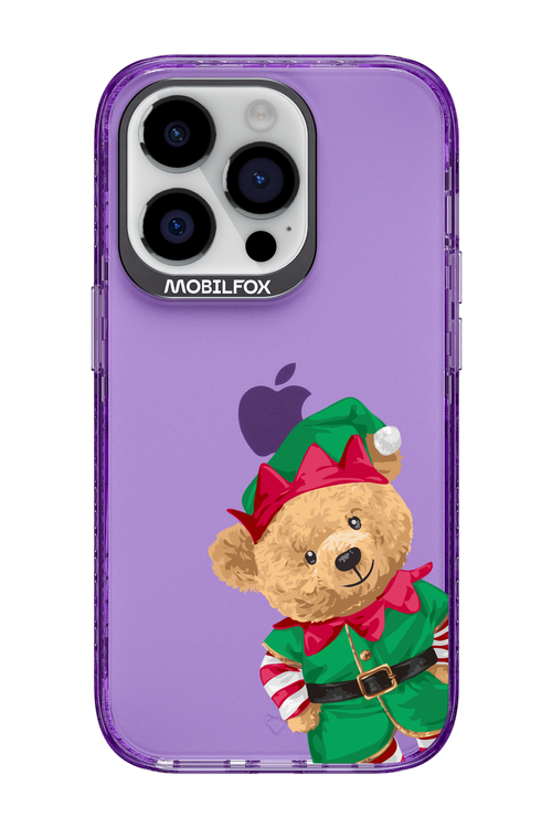 Mr. Elf - Apple iPhone 14 Pro